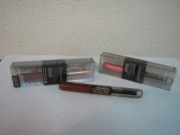 MAQUILLAGE REVLON