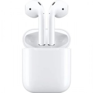 Accessoires téléphonie mobile à prix discount