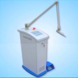 Nos Laser C02 PROFESSIONNELS. NOUVELLE GENERATION!