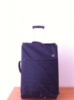 10 sets de 3 valises