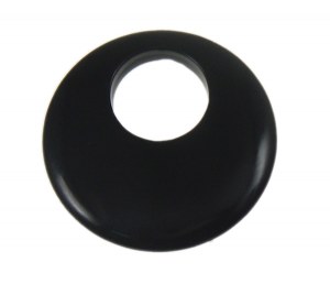 LOT DE 12 PENDENTIFS EN AGATHE VERITABLE