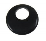 LOT DE 12 PENDENTIFS EN AGATHE VERITABLE