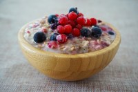 Kellogg's - trésor céréales fourrées chocolat au lait