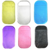 Lot de sticky PAD 100 neuf