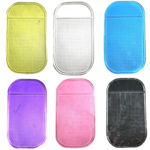 Lot de sticky PAD 100 neuf