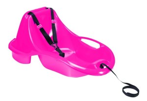 STOCK LUGES PLASTIQUES, BOIS, GONFLABLES, BEBE ET SPORT