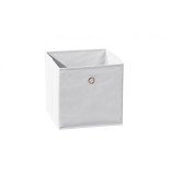 Boîte de rangement - winny - blanc