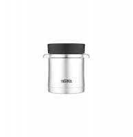 Boîte pour aliments - 350 ml - thermos