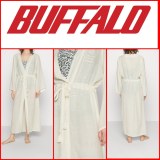 020226 Kimono Femme Buffalo