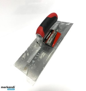 DESTOCKAGE Truelle TROJAN 280mm neuf