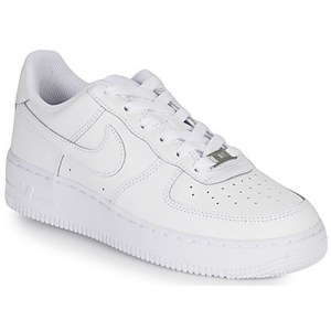 AIR FORCE 1 07 NEXT NATURE - Baskets basses MOINS 50% DU PRIX DETAILS