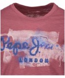 LOT DE VÊTEMENTS POUR HOMME DE LA MARQUE PEPE JEANS