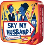 Sky my husband - jeu d'ambiance