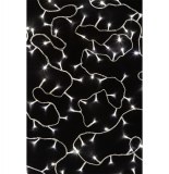 Guirlande lumineuse 200 leds - 12 m - 8 fonctions