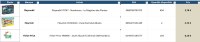 Lot ou Articles Neufs - Jouets