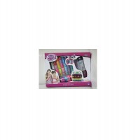 Kit de création de bracelet