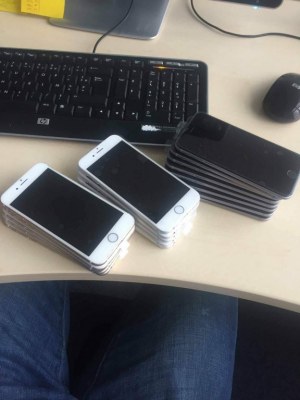 Iphone Neuf, Occasions, Reconditionner