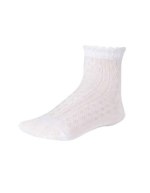 Basic and Fantasy type Socks for ALL
