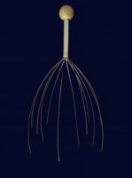 Grossiste masseur de tête