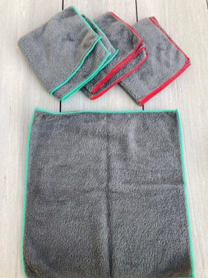 Chiffon Microfibre major EU brand FINIXA