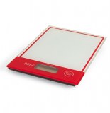 Balance de cuisne - rectangle - accessoire de cuisine