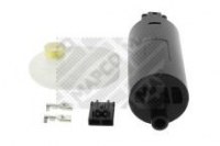 Lot de pieces detachees