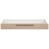 Tiroir de lit - chêne - romy