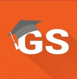 GS.INTER distribution de TISSU en gros