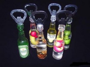 DECAPSULEUR FANTAISIE