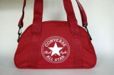 10 LOTS DE SACS CONVERSE ALL STAR A SAISIR!!!
