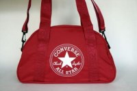 10 LOTS DE SACS CONVERSE ALL STAR A SAISIR!!!