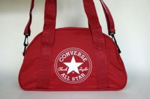 10 LOTS DE SACS CONVERSE ALL STAR A SAISIR!!!