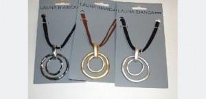 DESTOCKAGE BIJOUX FANTAISIE -ACCESSOIRS CHEVEUX -POUR SOLDEURS ET GROSSISTES