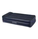 Matelas gonflable - airbed - 1 place