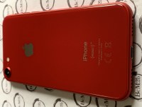 Lot iPhone 8 64Go A REPARER