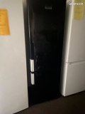 Frigo combi noir brandt