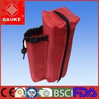 Trousse de secours avec l’extincteur23