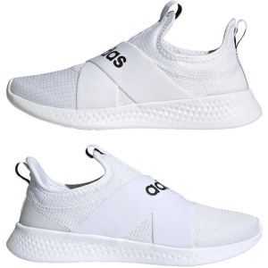 060146 Chaussures de sport femme Adidas
