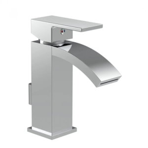 Destockage lots de mitigeur salle de bain/Douche SCHUTTE neuf