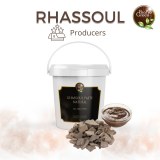 Rhassoul Producers