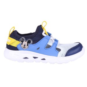 Chaussures Disney pour enfants