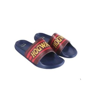 Disney Slippers for Kids