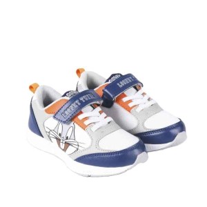 Disney Shoes for Kids