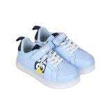 Disney Kids Shoes Wholesale Lot – Premium European Stock