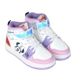 Disney Shoes for Kids