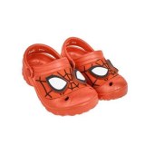 Disney Slippers for Kids