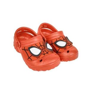 Disney Slippers for Kids