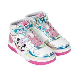 Disney Kids Shoes Wholesale Lot – Premium European Stock