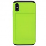 Vente de Stock - Accessoires Smartphone et Tablette