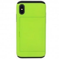 Vente de Stock - Accessoires Smartphone et Tablette